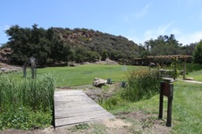 Enlarge photo 40