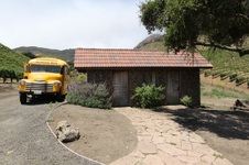 Enlarge photo 43