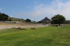 Enlarge photo 48