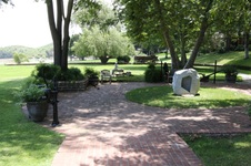 Enlarge photo 49