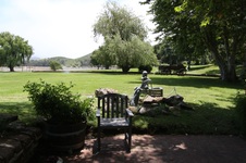 Enlarge photo 50