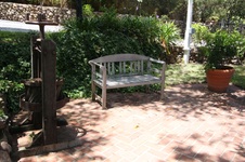 Enlarge photo 51