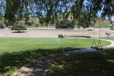 Enlarge photo 53