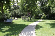 Enlarge photo 55