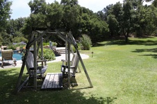 Enlarge photo 57