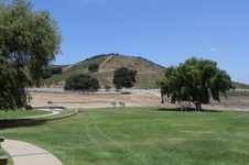 Enlarge photo 63