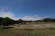 Enlarge photo 70
