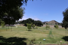 Enlarge photo 72