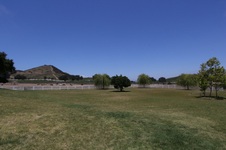 Enlarge photo 78
