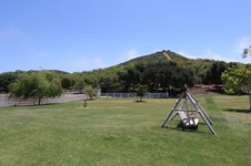 Enlarge photo 82