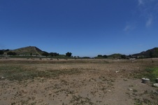 Enlarge photo 86