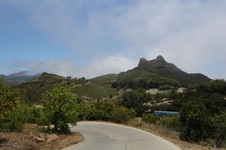 Enlarge photo 93
