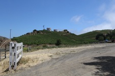 Enlarge photo 94