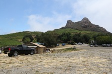 Enlarge photo 96