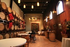 Enlarge photo 16