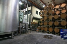 Enlarge photo 24