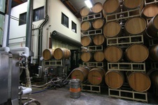Enlarge photo 26