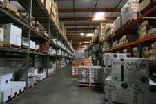 Enlarge photo 29