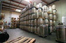 Enlarge photo 30