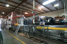 Enlarge photo 33