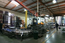 Enlarge photo 34