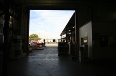Enlarge photo 35