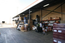 Enlarge photo 36