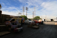 Enlarge photo 37