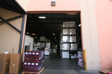 Enlarge photo 38