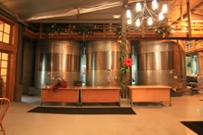 Enlarge photo 40