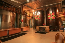 Enlarge photo 42