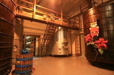 Enlarge photo 44