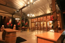 Enlarge photo 47