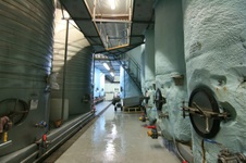 Enlarge photo 55