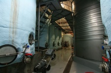 Enlarge photo 59