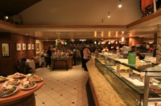 Enlarge photo 81