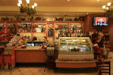Enlarge photo 87