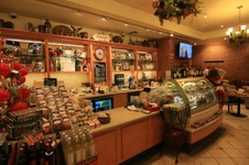 Enlarge photo 88