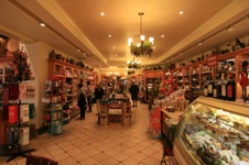 Enlarge photo 90