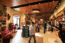 Enlarge photo 92
