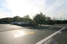 Enlarge photo 102