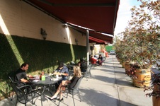 Enlarge photo 105