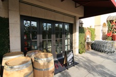 Enlarge photo 106