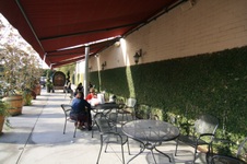 Enlarge photo 107