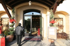 Enlarge photo 109