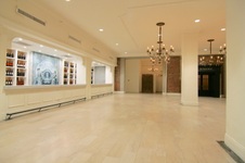 Alexandria Ballrooms