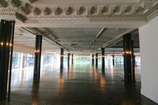 Enlarge photo 36