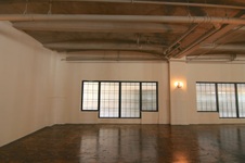 Enlarge photo 43