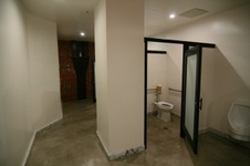 Enlarge photo 54