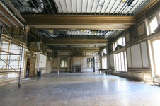Enlarge photo 56